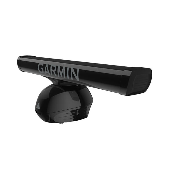 Garmin GMR Fantom 54 Radar - Black - Image 3