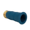 Camco Water Bandit - Image 6