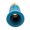 Camco Water Bandit - Image 3