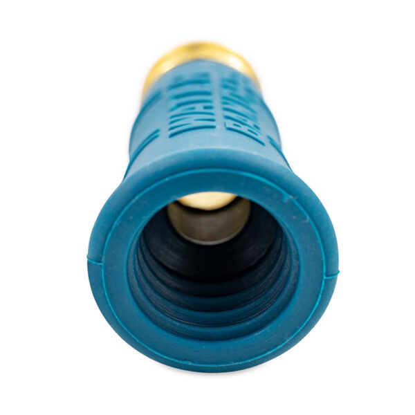 Camco Water Bandit - Image 3