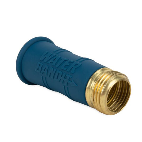 Camco Water Bandit - Image 2
