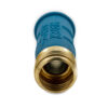 Camco Water Bandit - Image 4