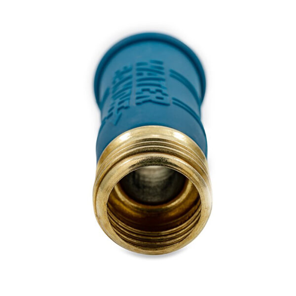 Camco Water Bandit - Image 4