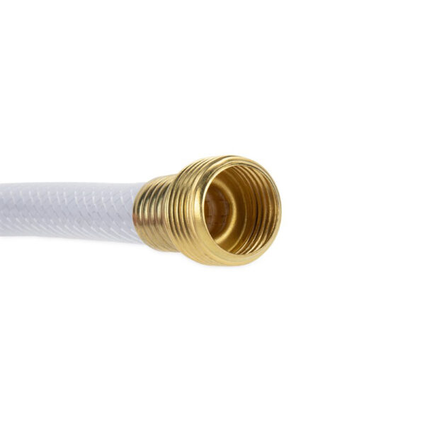 Camco TastePURE 10' Drinking Water Hose - Image 2