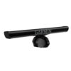 Garmin GMR Fantom 126 Radar - Black - Image 2