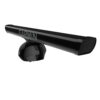Garmin GMR Fantom 126 Radar - Black - Image 3