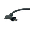 KVH Starlink Ethernet Adapter - Image 2