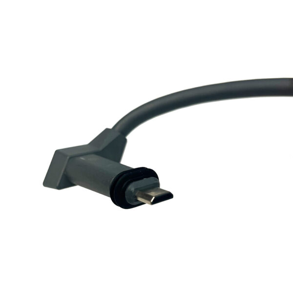 KVH Starlink Ethernet Adapter - Image 2
