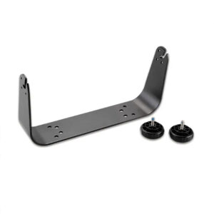 Garmin Bail Mount w-Knobs f-GPSMAP 12x2 Series