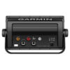 Garmin GPSMAP 1042xsv Combo GPS-Fishfinder GN+ - Image 2