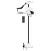 Minn Kota Riptide Instinct QUEST 90-115 Trolling Motor w-Wireless Remote - 24-36V - 90-115LBS - 60"