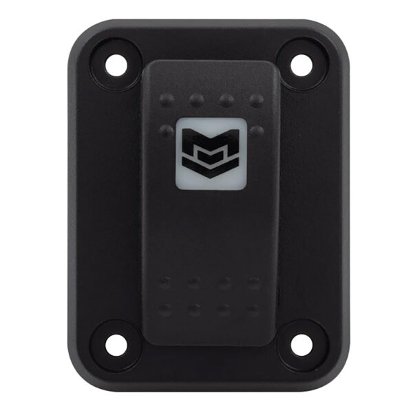 Minn Kota MKR-30 Remote Power Switch - Image 2