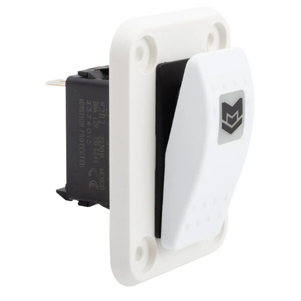 Minn Kota MKR-30 Remote Power Switch - Image 5