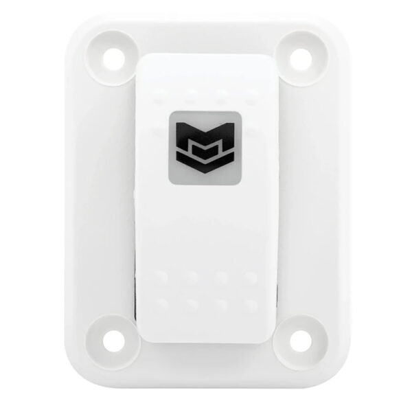 Minn Kota MKR-30 Remote Power Switch - Image 4