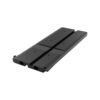 Minn Kota RTA-61 Cable-Steer Quick Release Bracket - Image 2