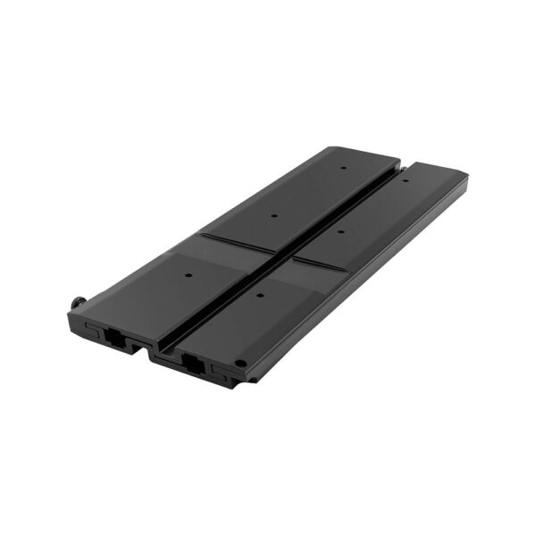 Minn Kota RTA-61 Cable-Steer Quick Release Bracket - Image 2