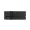Minn Kota RTA-61 Cable-Steer Quick Release Bracket - Image 3