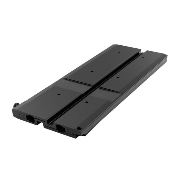 Minn Kota RTA-61 Cable-Steer Quick Release Bracket - Image 4