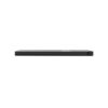 Minn Kota RTA-61 Cable-Steer Quick Release Bracket - Image 5