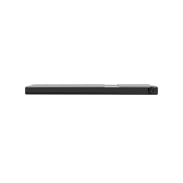 Minn Kota RTA-61 Cable-Steer Quick Release Bracket - Image 5