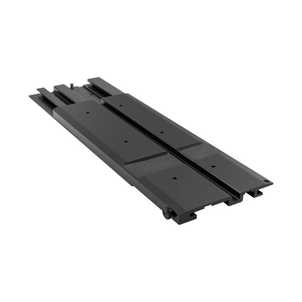 Minn Kota RTA-61 Cable-Steer Quick Release Bracket - Image 6