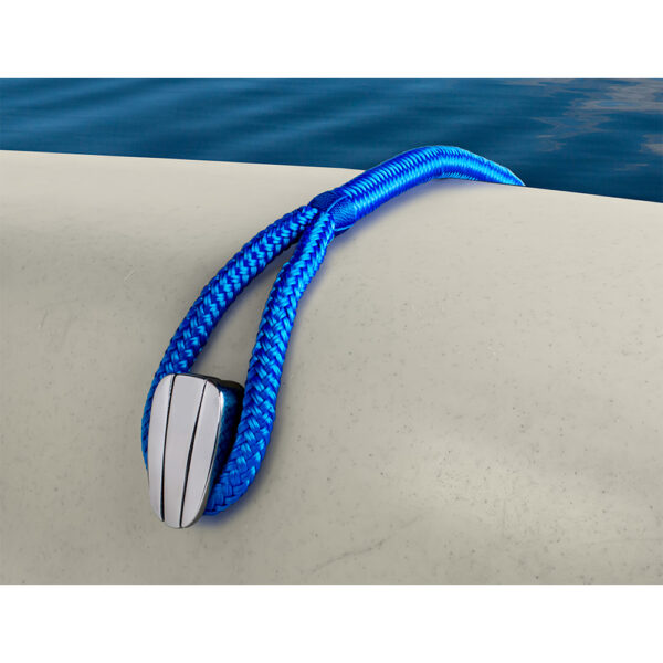 Sea-Dog Fender Hook - Image 2