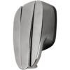 Sea-Dog Fender Hook - Image 3