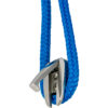 Sea-Dog Fender Hook - Image 4