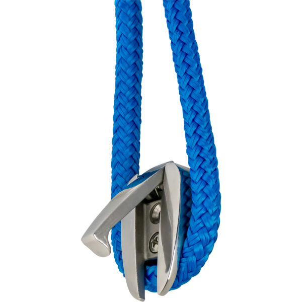 Sea-Dog Fender Hook - Image 4