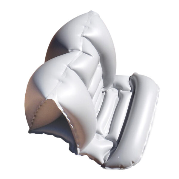 Solstice Watersports Inflatable Replacement Kayak Seat f-29900 Rogue