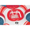 Solstice Watersports Super Chill 2-Person River Tube w-Cooler - Image 2