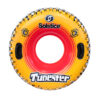 Solstice Watersports 39" Tubester All-Season Sport Tube