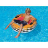 Solstice Watersports 39" Tubester All-Season Sport Tube - Image 2