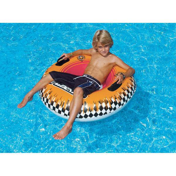 Solstice Watersports 39" Tubester All-Season Sport Tube - Image 2
