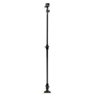 Scotty 0131 Camera Boom w-Ball Joint & 0241 Mount
