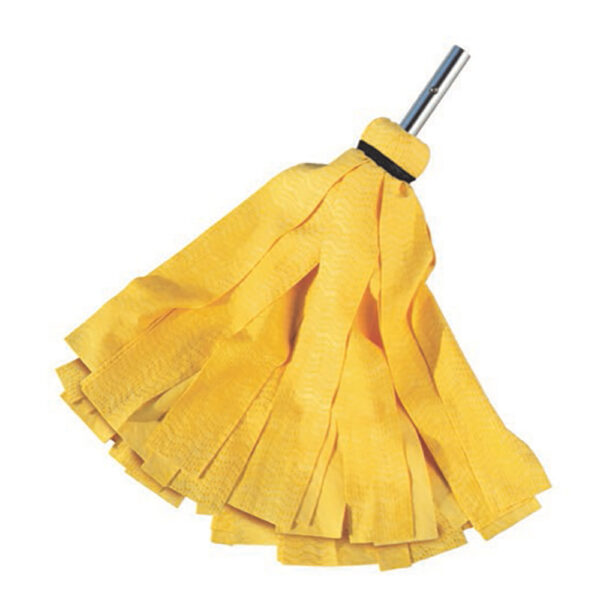 CW101467 Shurhold XL Wave Mop Head