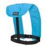 Mustang MIT 70 Automatic Inflatable PFD - Azure (Blue) - Image 3