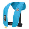 Mustang MIT 70 Automatic Inflatable PFD - Azure (Blue) - Image 2