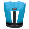Mustang MIT 70 Automatic Inflatable PFD - Azure (Blue) - Image 4