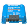 Victron Orion XS Smart 12-12 50A (700W) DC-DC Charger - Image 2