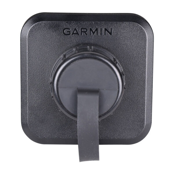 Garmin LiveScope Bulkhead Connector Kit - Image 2