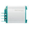 Mastervolt Mac Plus 12-24-30 + CZone - Image 2