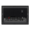 Garmin GPSMAP 1623 Chartplotter - Image 2