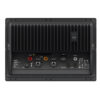 Garmin GPSMAP 1643xsv Combo GPS-Fishfinder GN+ - Image 2