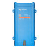 Victron MultiPlus 12-500 - 20-16 - 120V - VE. Bus UL Approved
