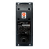 Furuno MCU006 Vertical Remote Control - Image 3