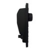 Furuno MCU006 Vertical Remote Control - Image 2