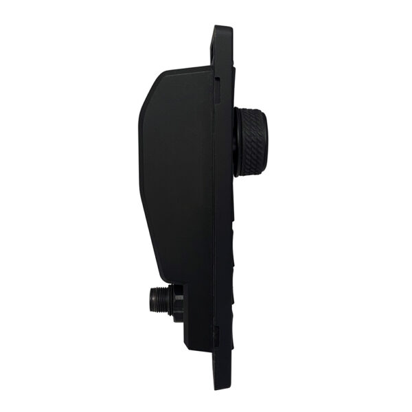 Furuno MCU006 Vertical Remote Control - Image 2