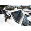 Scanstrut ROKK Mini Tablet Mount Kit w-Suction Cup Base - Image 3