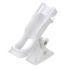 Attwood Heavy-Duty Adjustable Rod Holder w-Combo Mount - White - Image 2